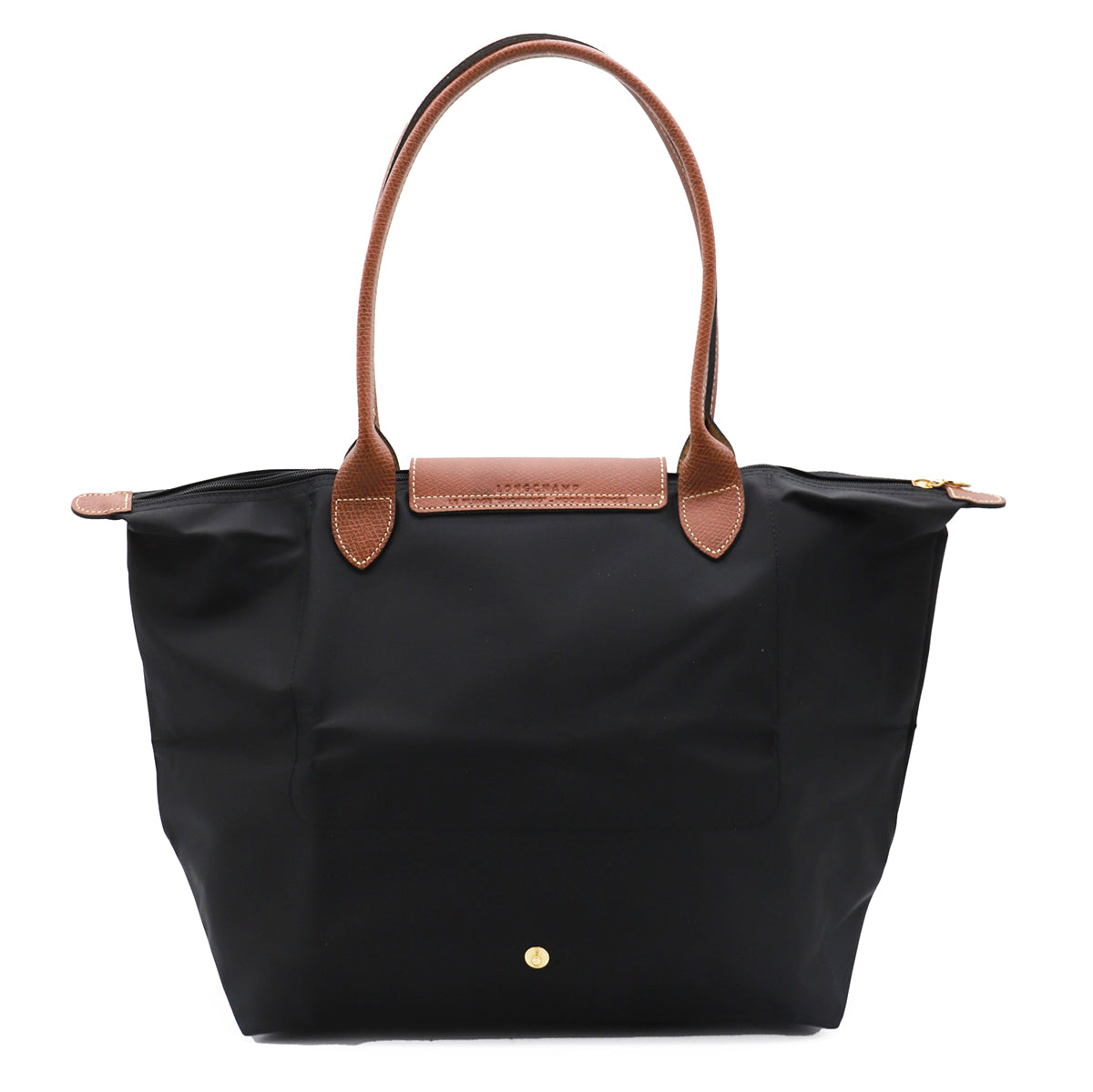 COGNAC LE PLIAGE ORIGINAL SAC CABAS L TOTE