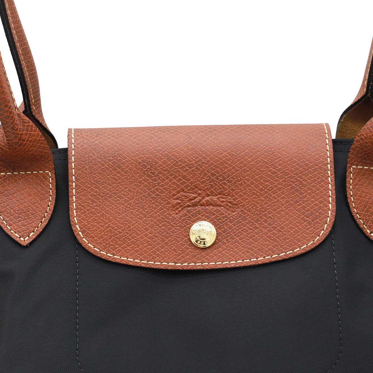 COGNAC LE PLIAGE ORIGINAL SAC CABAS L TOTE