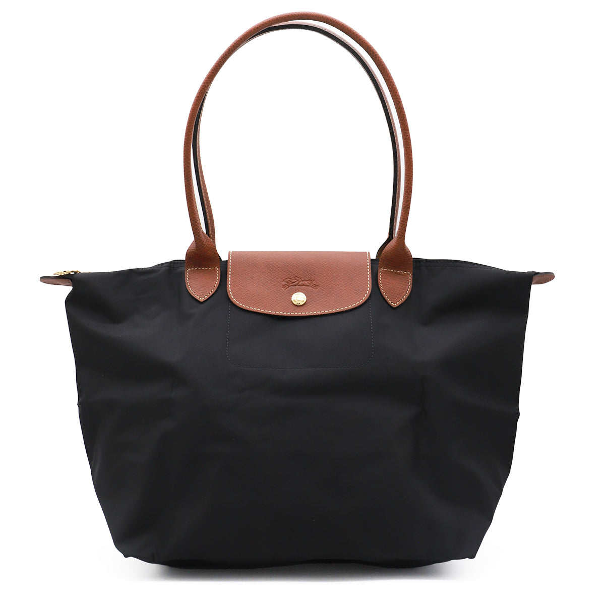 COGNAC LE PLIAGE ORIGINAL SAC CABAS L TOTE