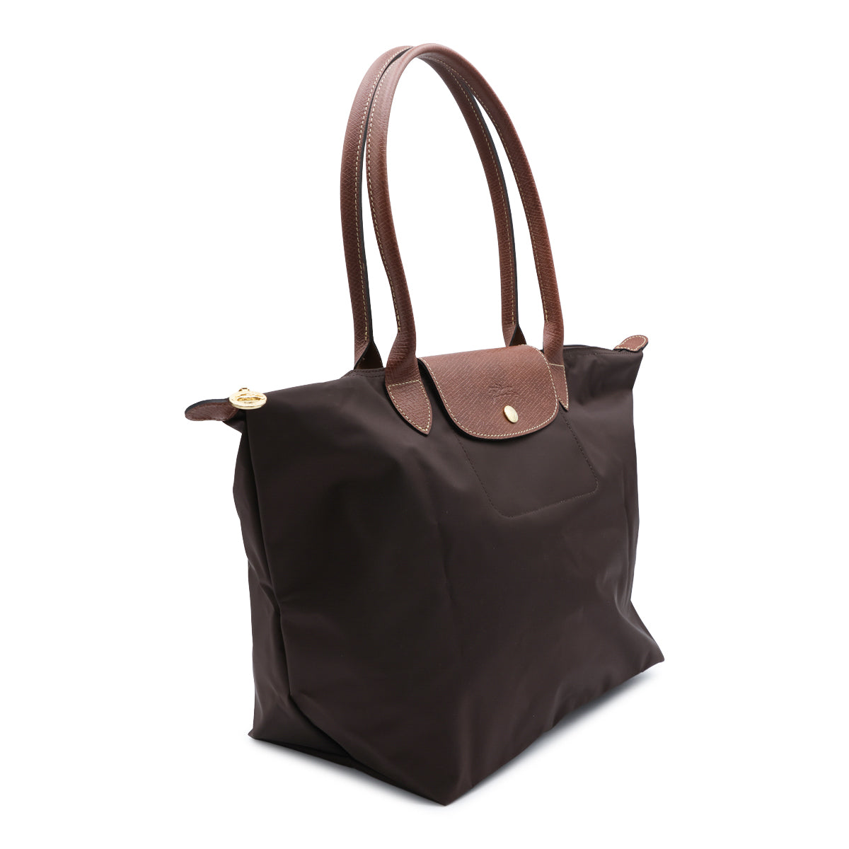 LONGCHAMP WOMAN,totes