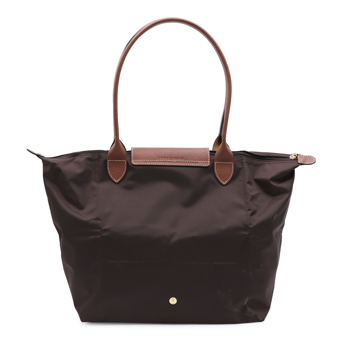LONGCHAMP WOMAN,totes