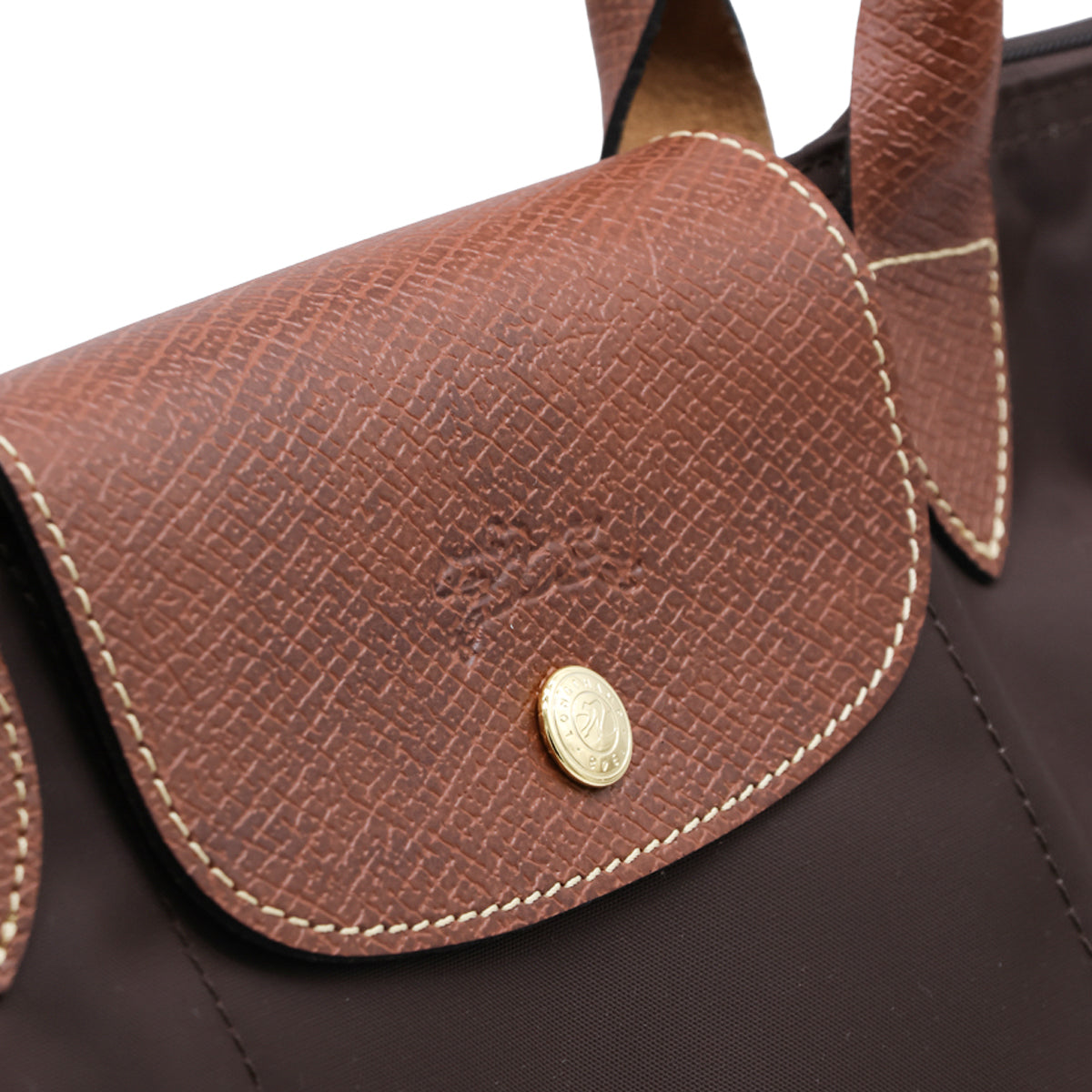LONGCHAMP WOMAN,totes