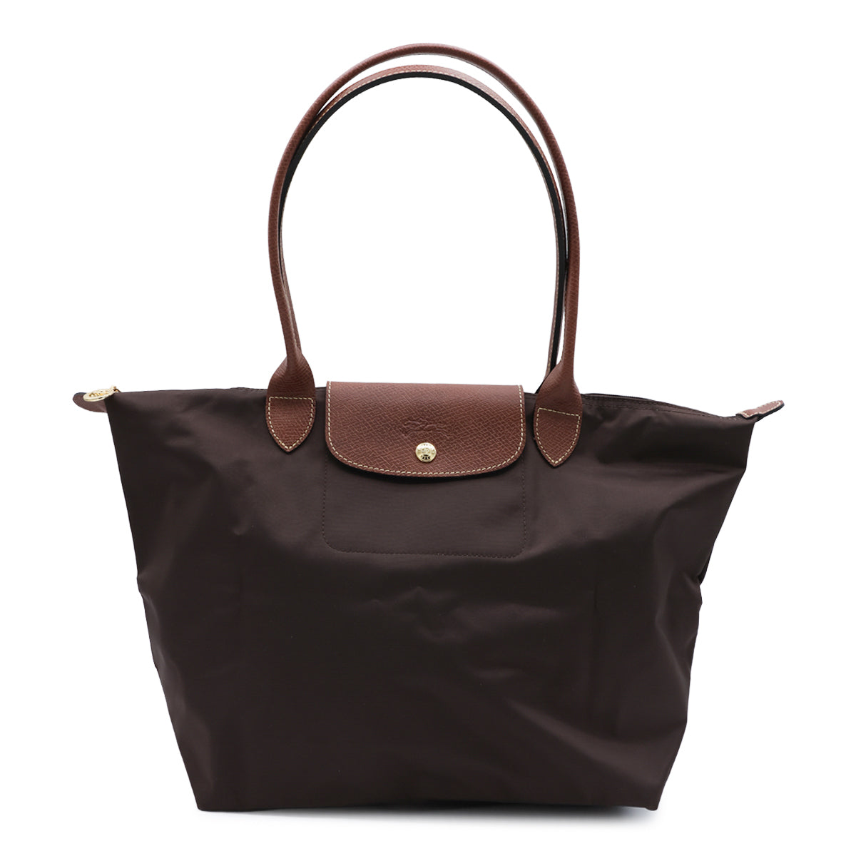 LONGCHAMP WOMAN,totes