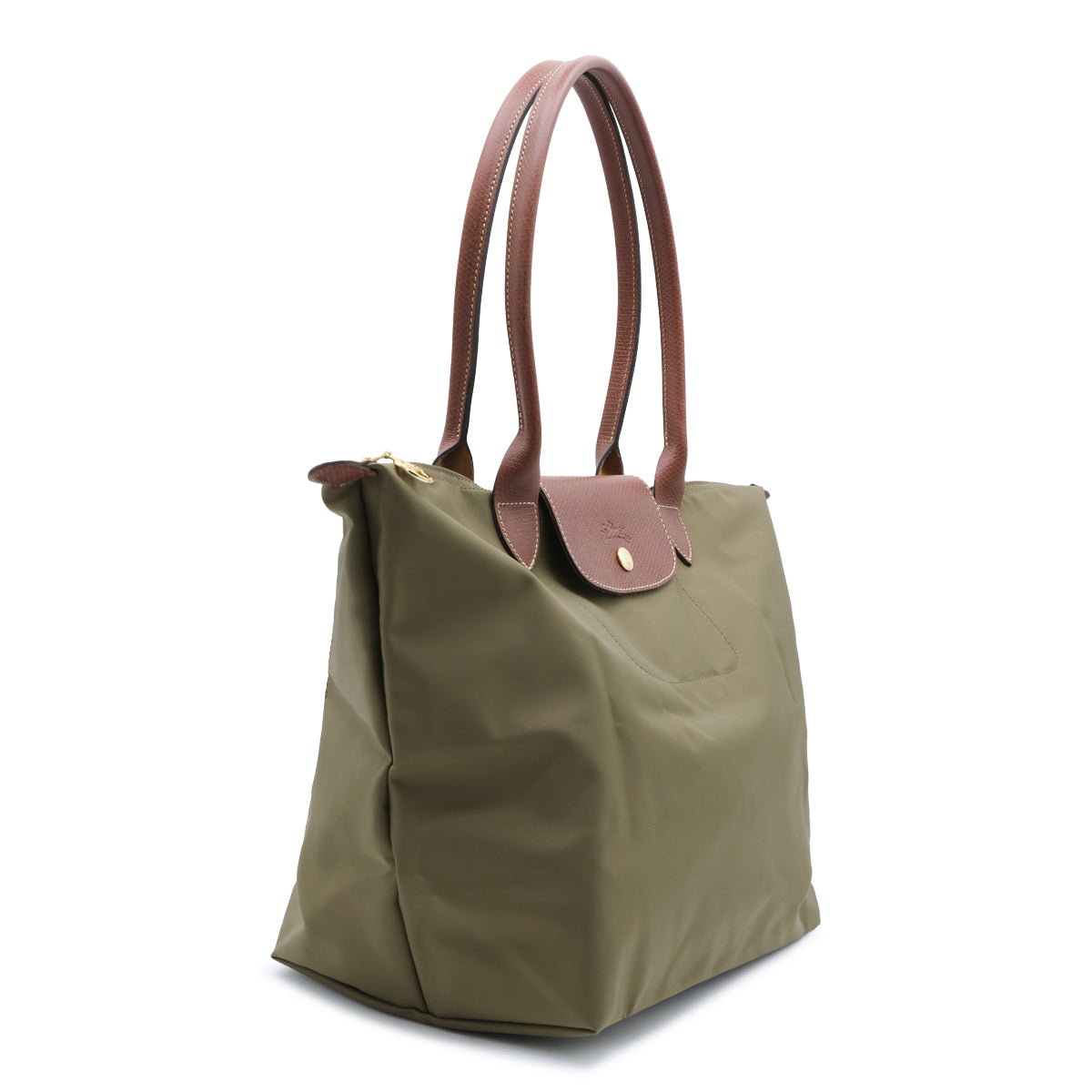OLVIE LE PLIAGE ORIGIANL L TOTE