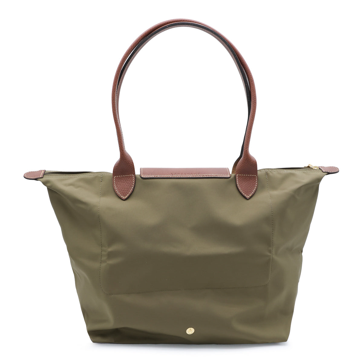 OLVIE LE PLIAGE ORIGIANL L TOTE