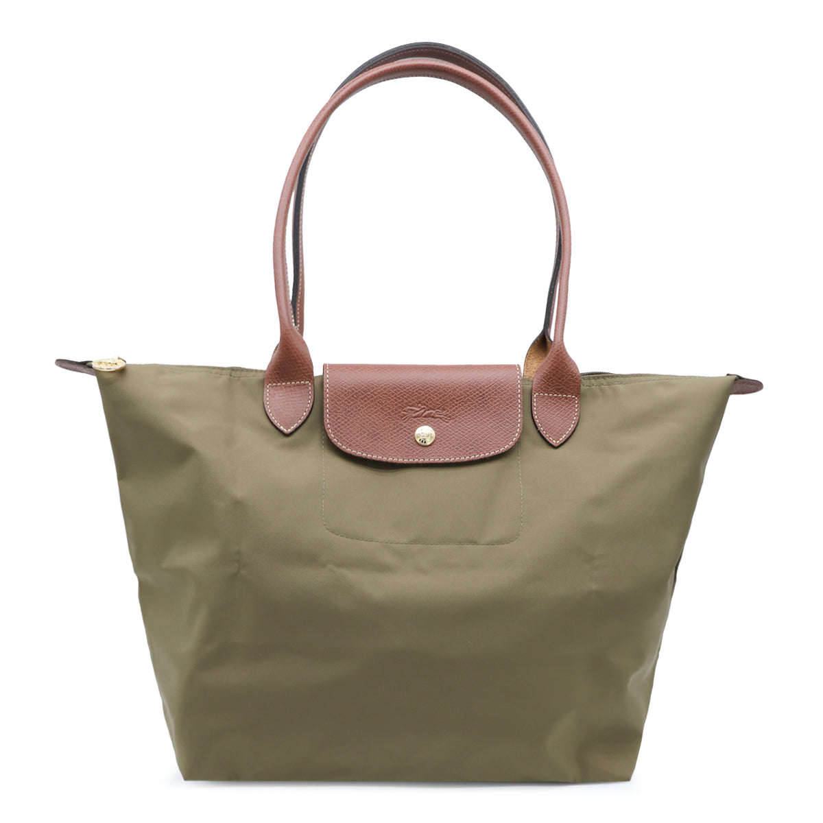 OLVIE LE PLIAGE ORIGIANL L TOTE