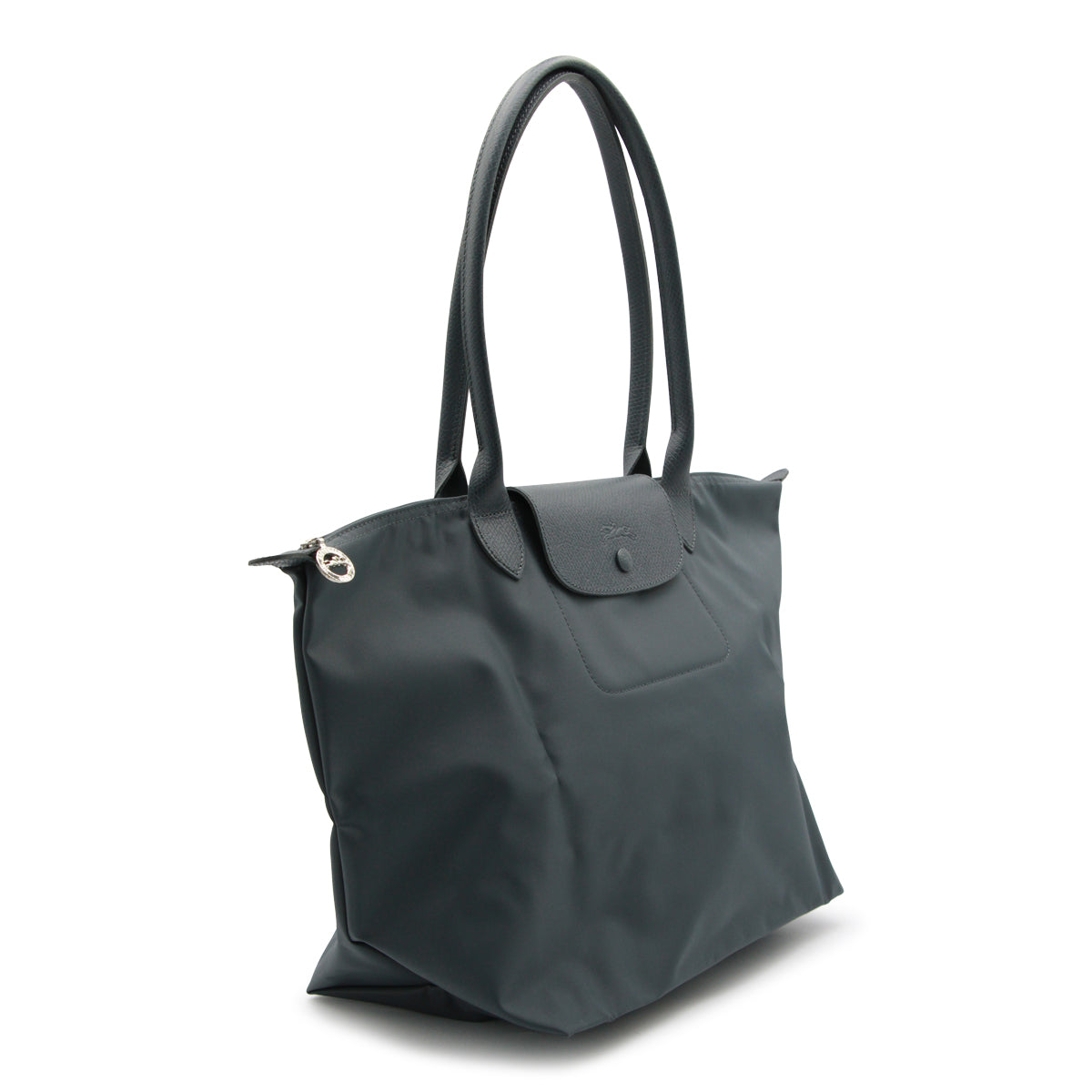 LONGCHAMP WOMAN,totes