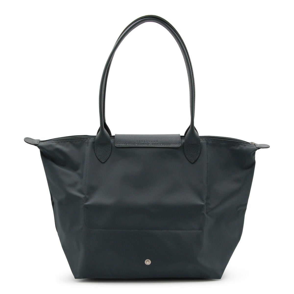 LONGCHAMP WOMAN,totes