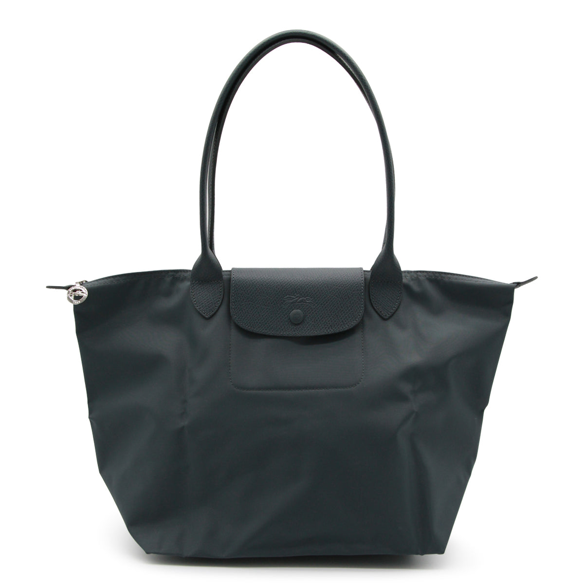 LONGCHAMP WOMAN,totes