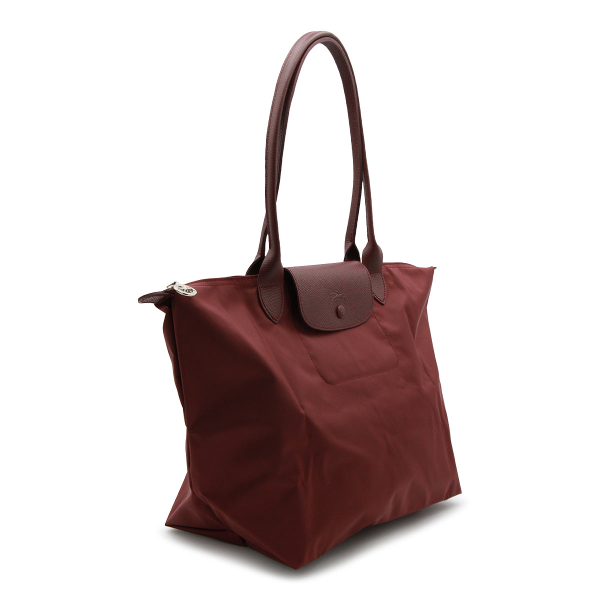 LONGCHAMP WOMAN,totes