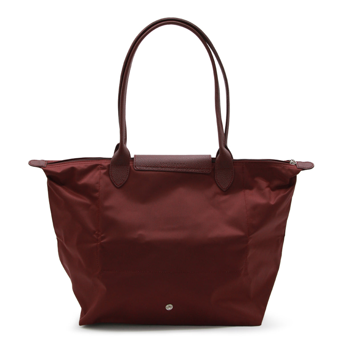 LONGCHAMP WOMAN,totes