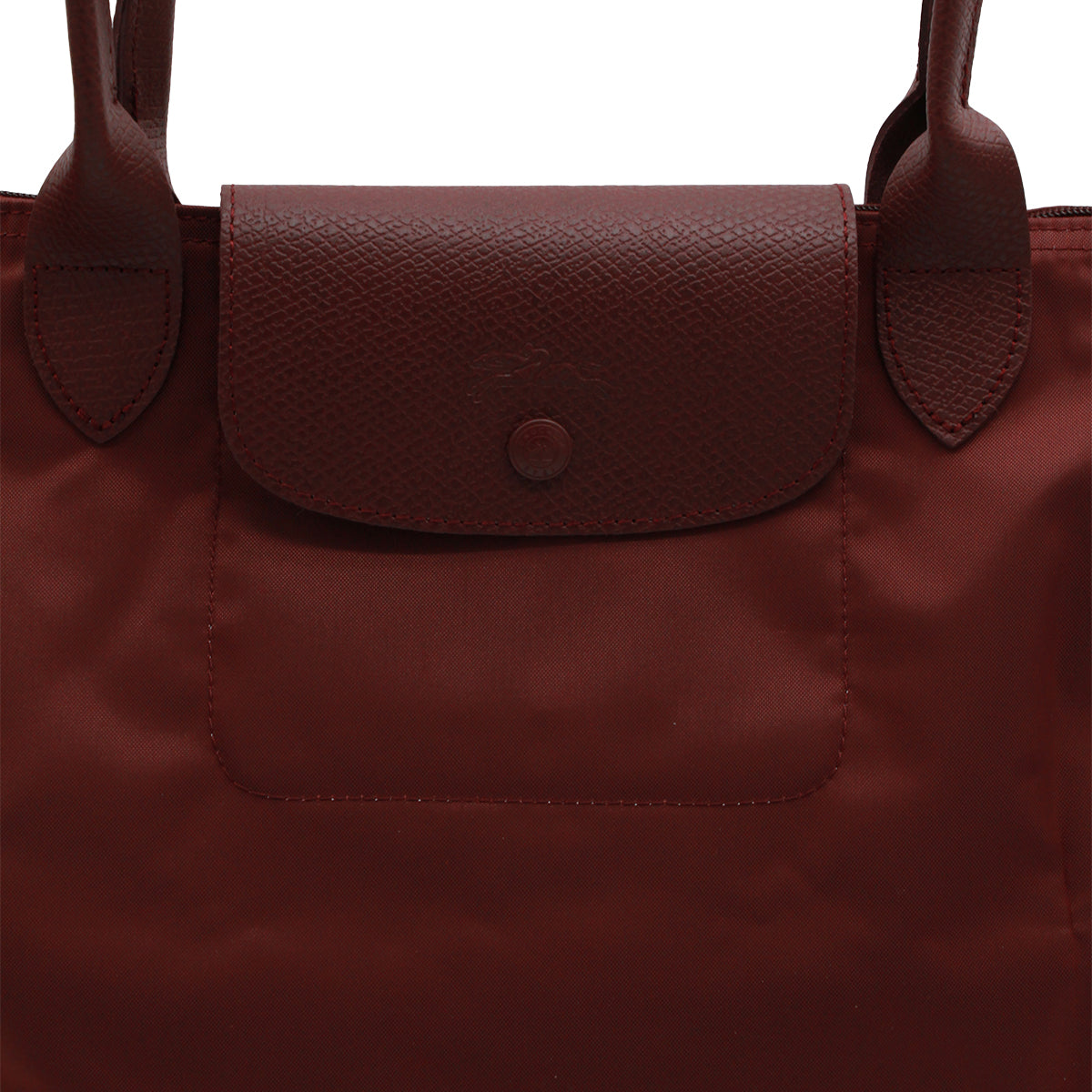 LONGCHAMP WOMAN,totes