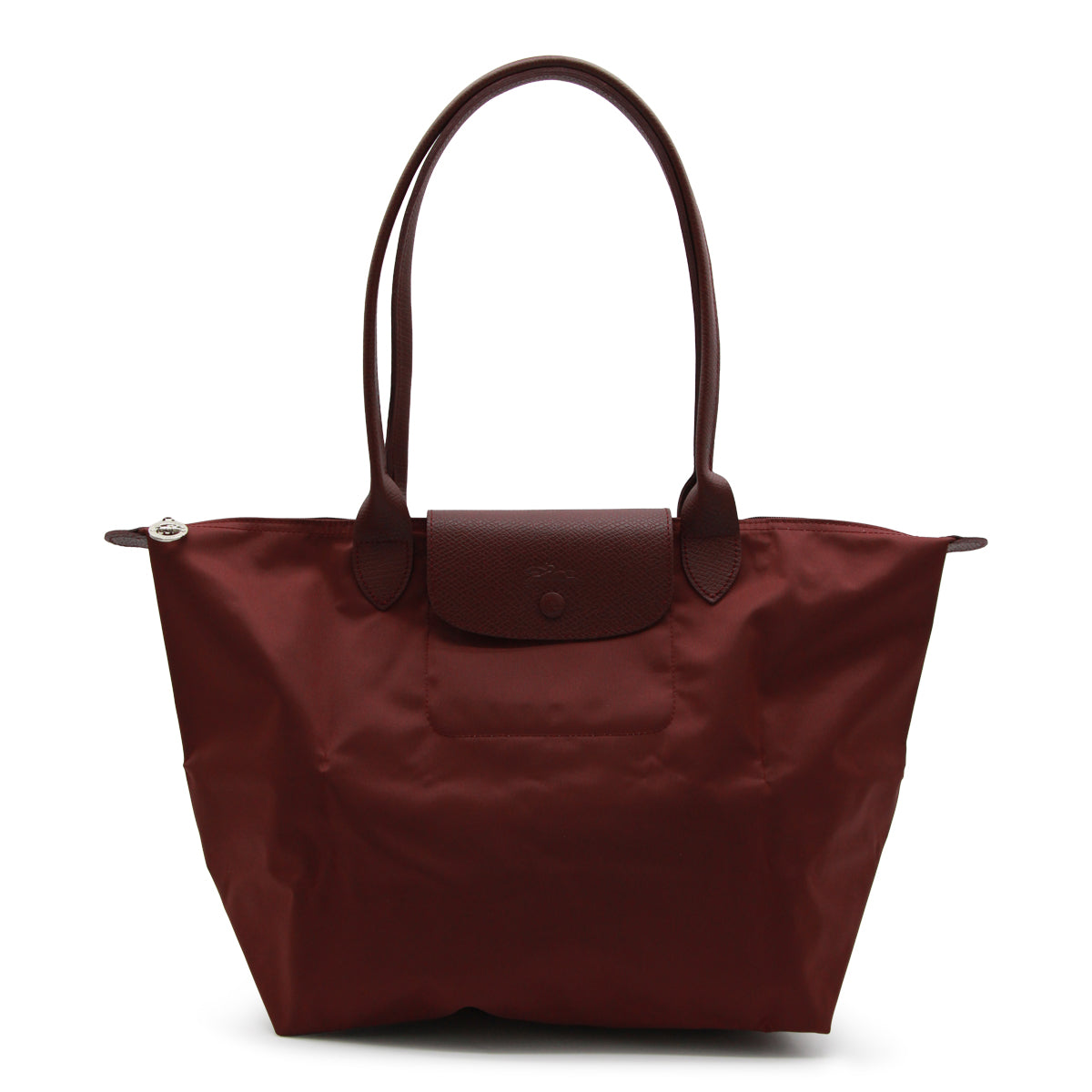 LONGCHAMP WOMAN,totes