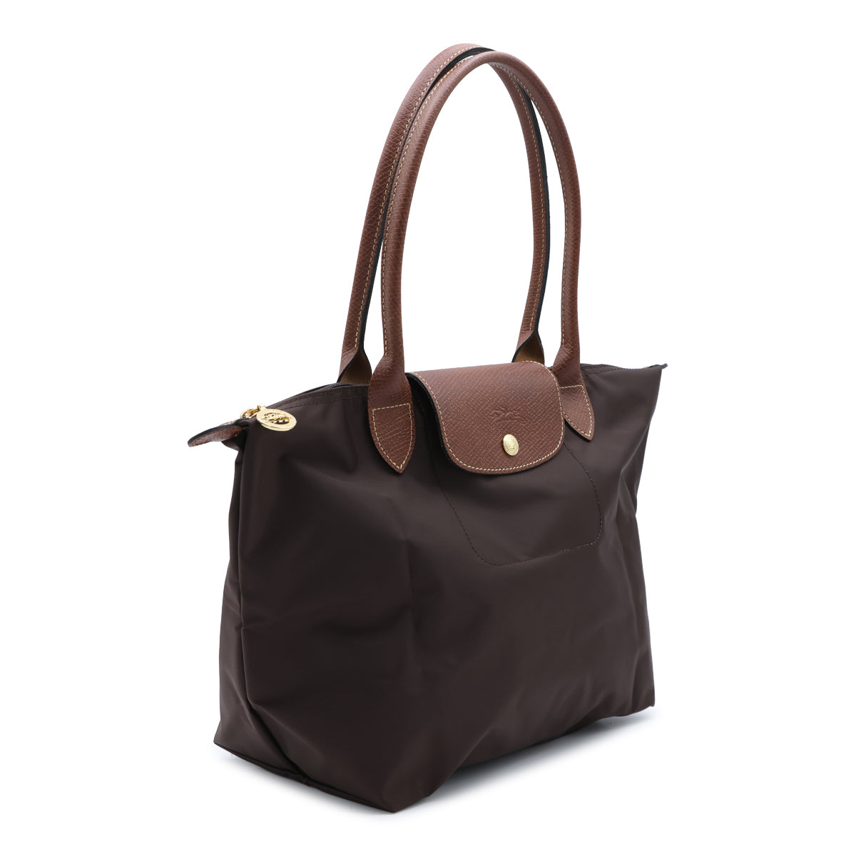 LONGCHAMP WOMAN,totes