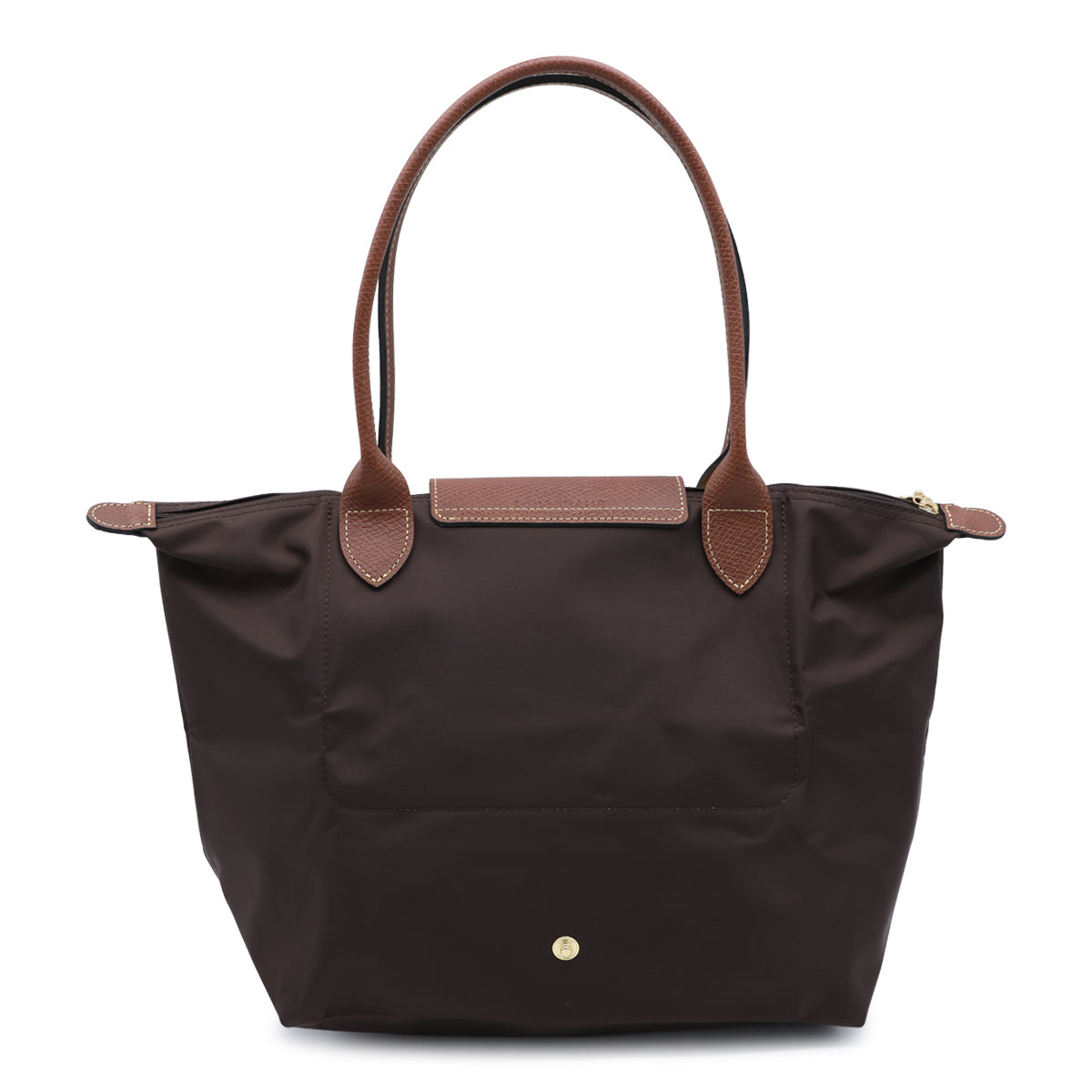 LONGCHAMP WOMAN,totes