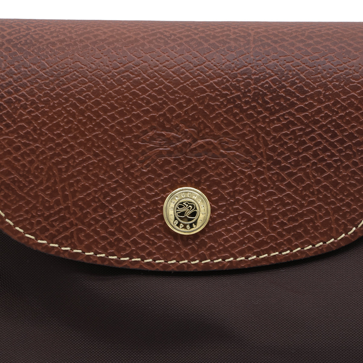 LONGCHAMP WOMAN,totes