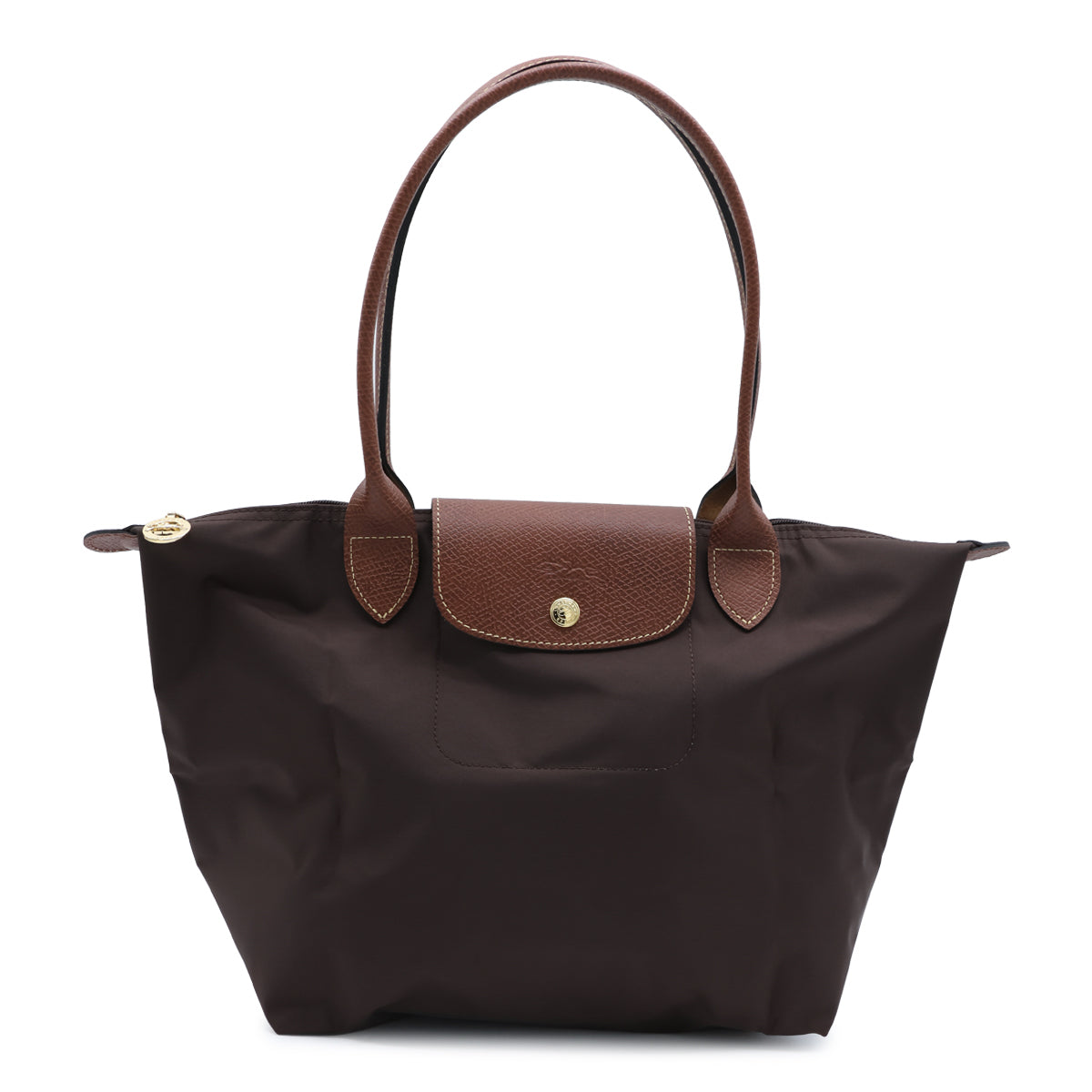 LONGCHAMP WOMAN,totes