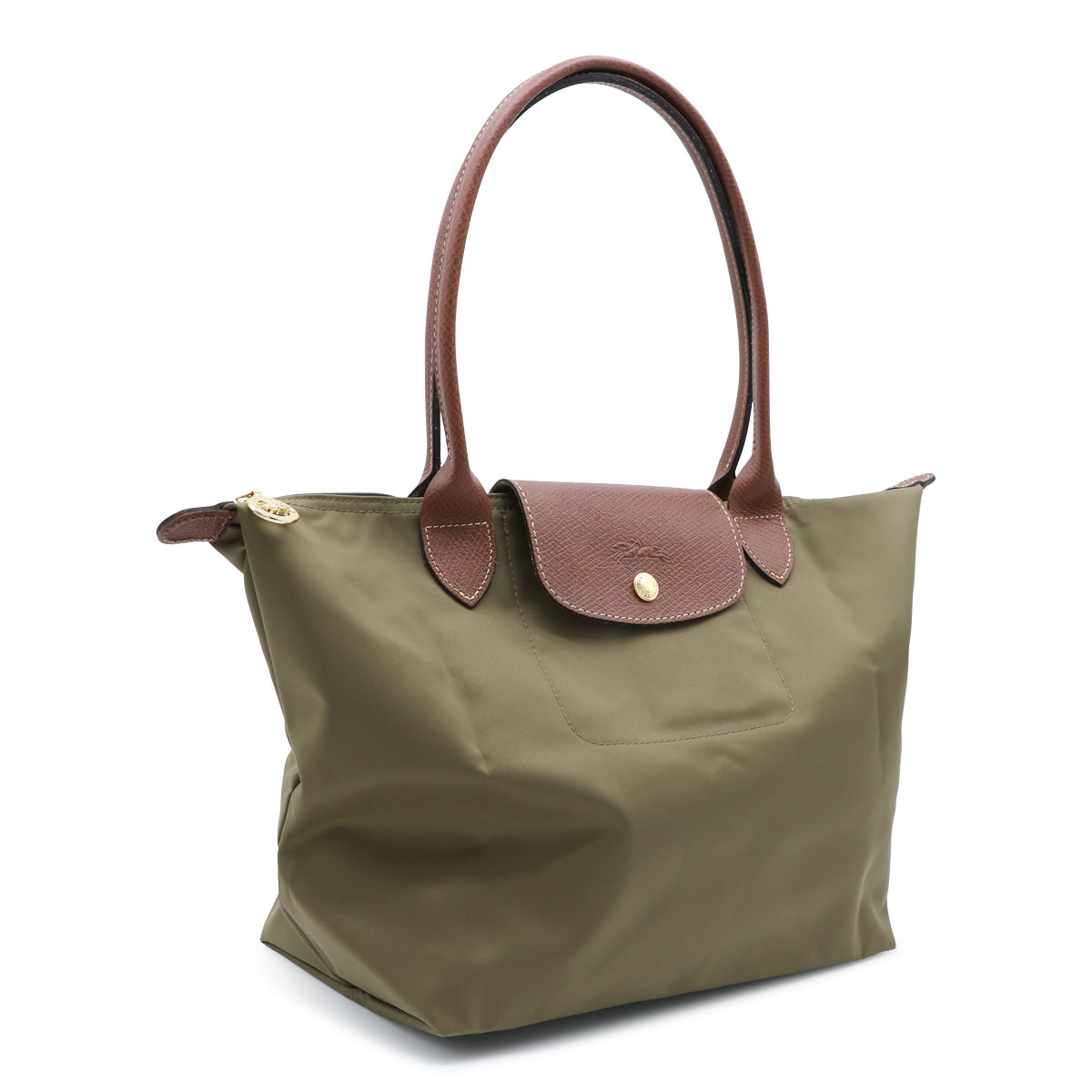 OLIVE LE PLIAGE ORIGAL SAC CABAS M TOTE BAG
