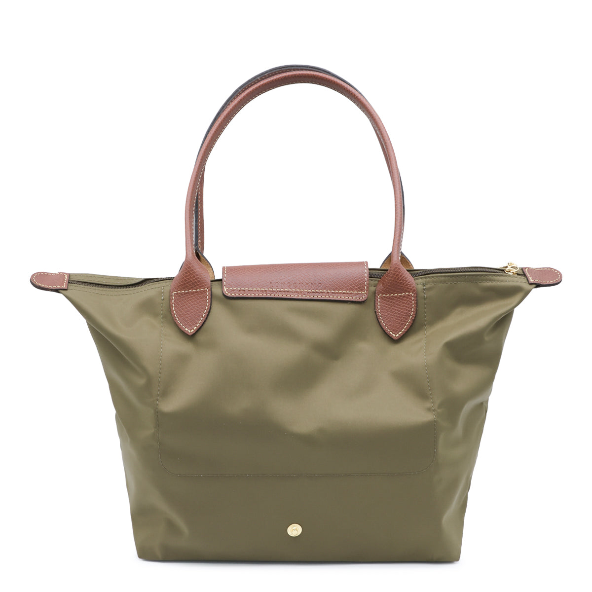 OLIVE LE PLIAGE ORIGAL SAC CABAS M TOTE BAG