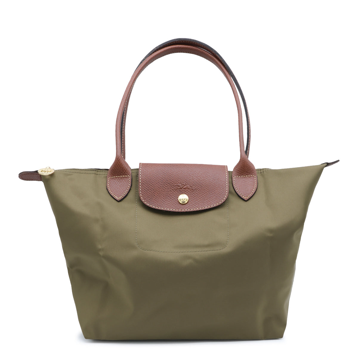 OLIVE LE PLIAGE ORIGAL SAC CABAS M TOTE BAG