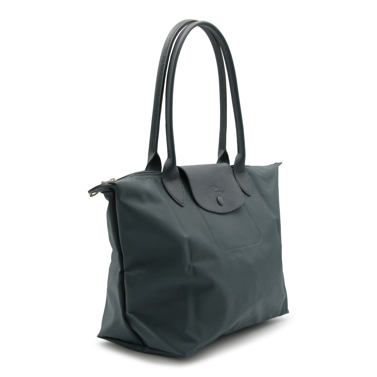LONGCHAMP WOMAN,totes