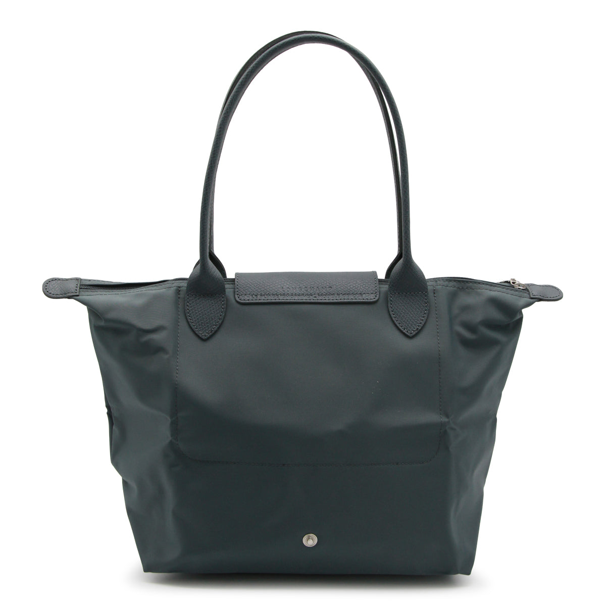 LONGCHAMP WOMAN,totes