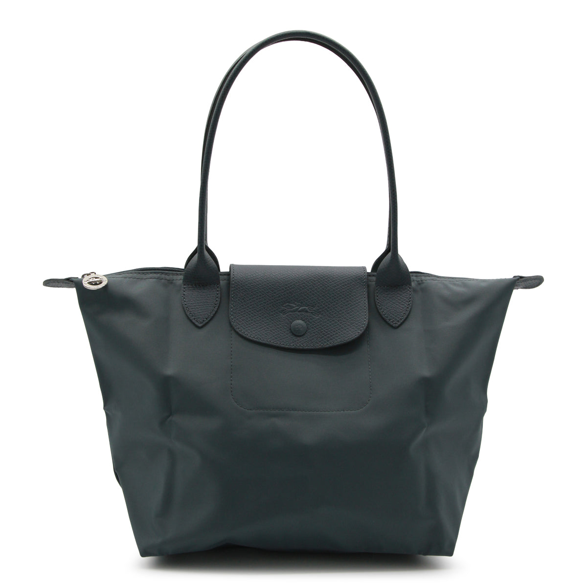 LONGCHAMP WOMAN,totes