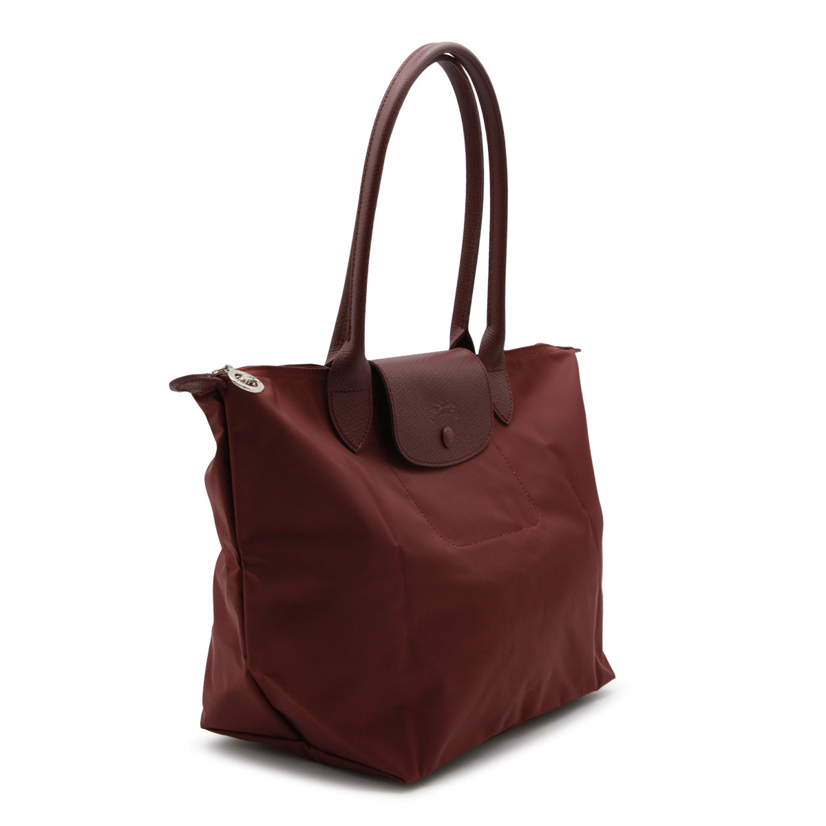 LONGCHAMP WOMAN,totes
