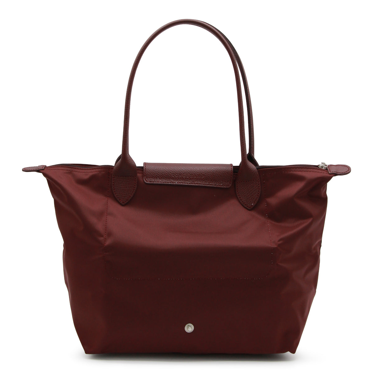 LONGCHAMP WOMAN,totes