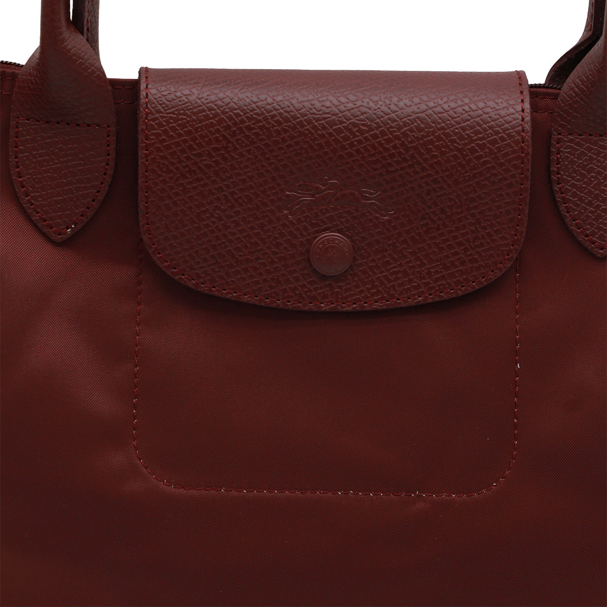 LONGCHAMP WOMAN,totes