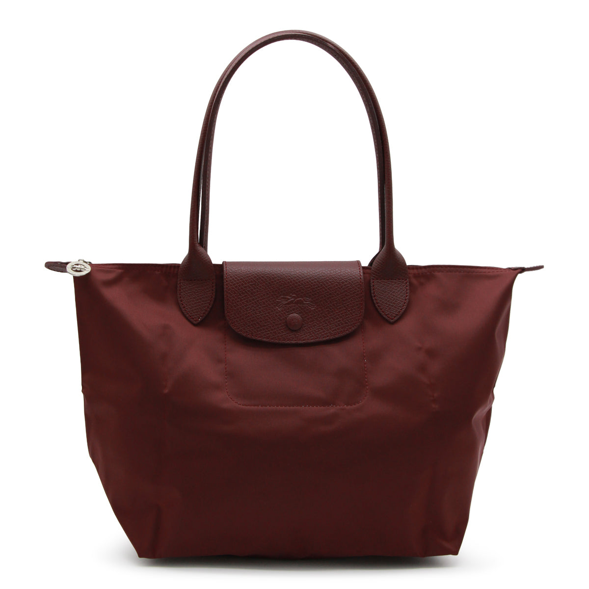 LONGCHAMP WOMAN,totes