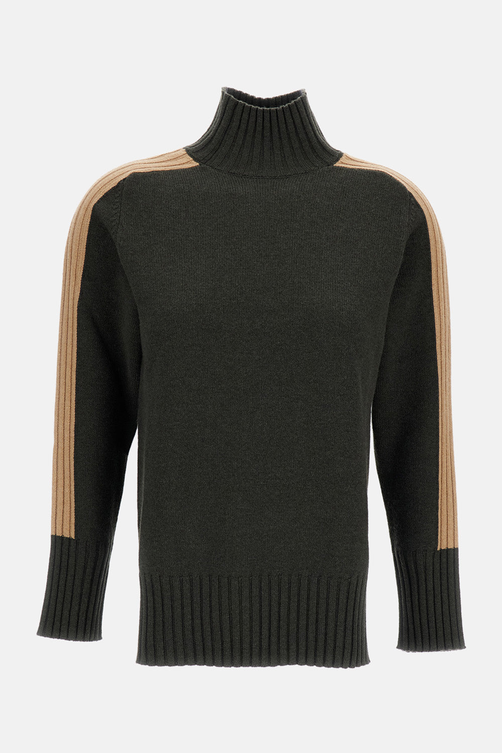 Lorena Antoniazzi WOMAN,knitwear
