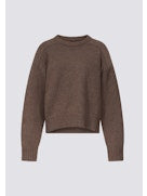 Loulou de Saison WOMAN,knitwear