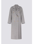 Loulou de Saison WOMAN,coats