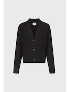Loulou de Saison WOMAN,knitwear