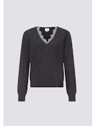 Loulou de Saison WOMAN,knitwear
