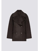 Loulou de Saison WOMAN,coats