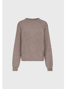 Loulou de Saison WOMAN,knitwear