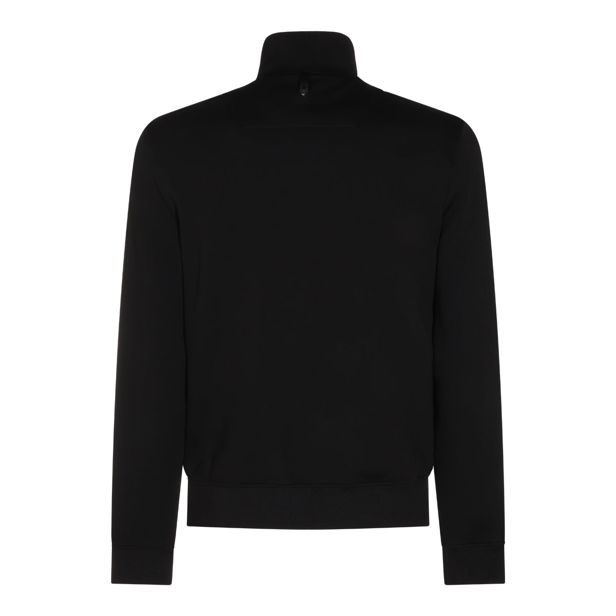 MACKAGE MAN,down jackets