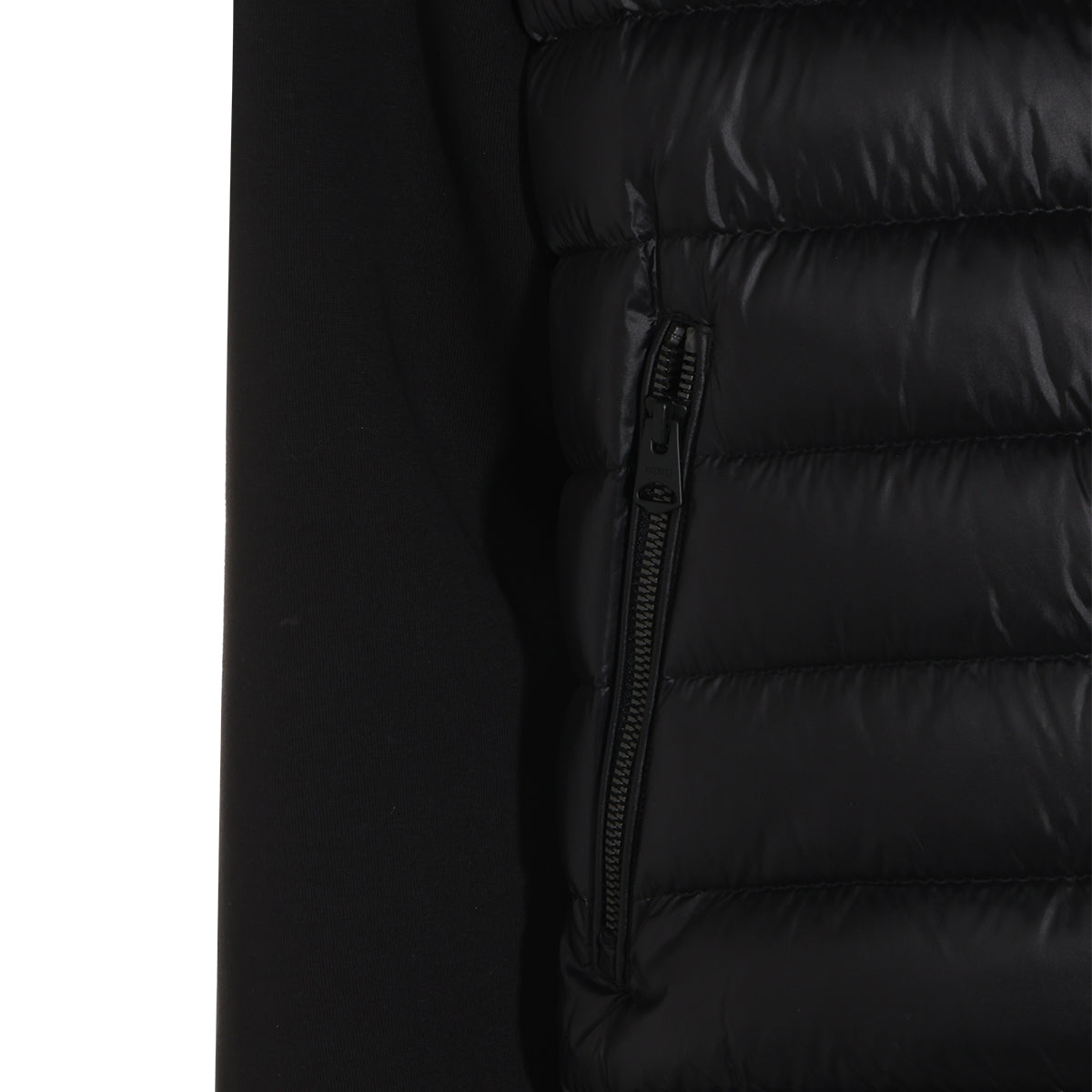 MACKAGE MAN,down jackets