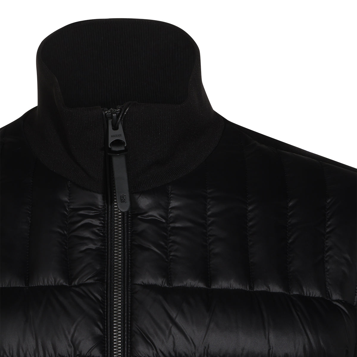 MACKAGE MAN,down jackets