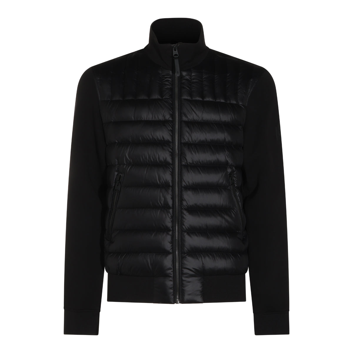 MACKAGE MAN,down jackets