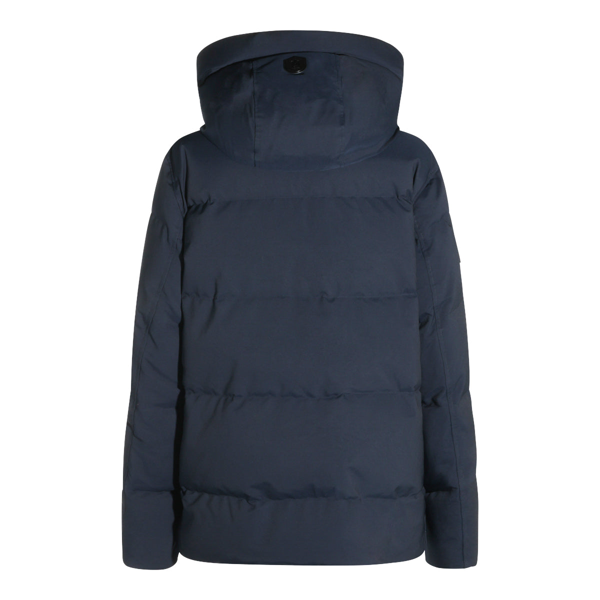MACKAGE MAN,down jackets