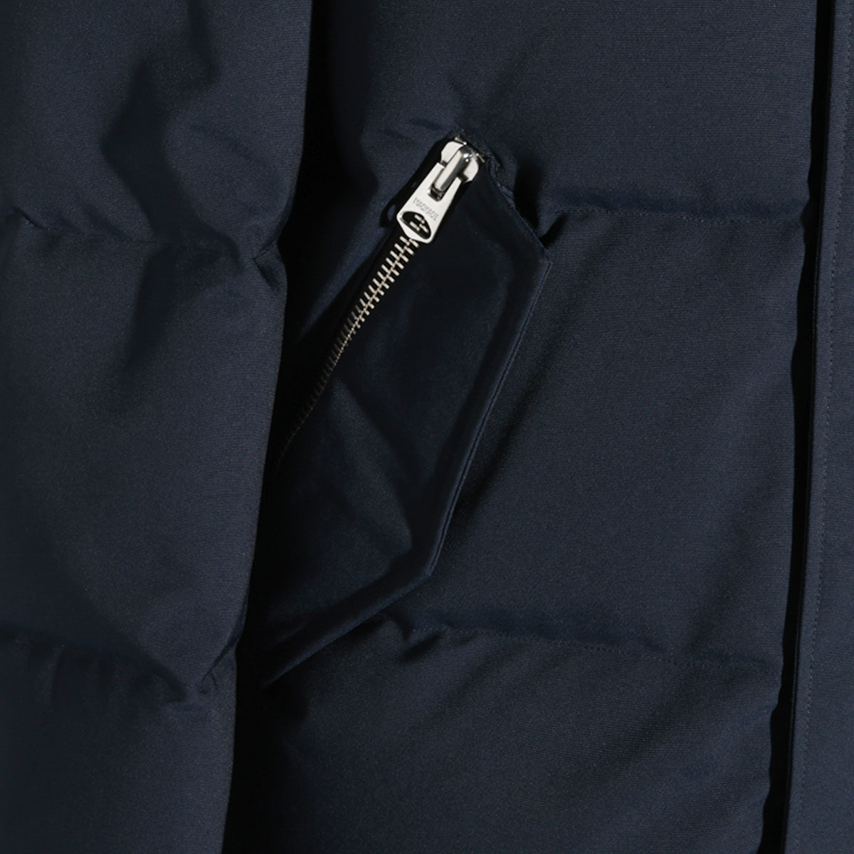MACKAGE MAN,down jackets