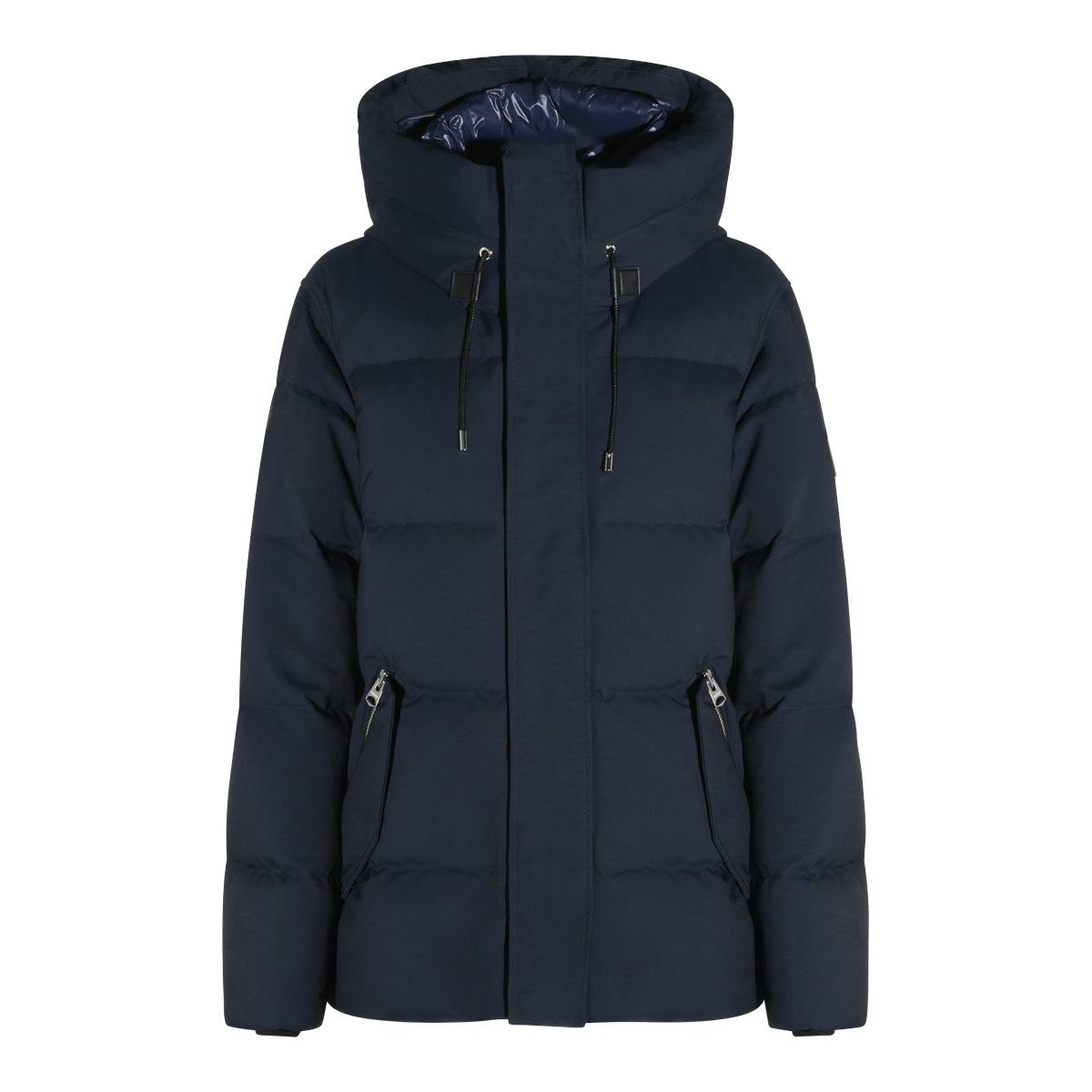 MACKAGE MAN,down jackets