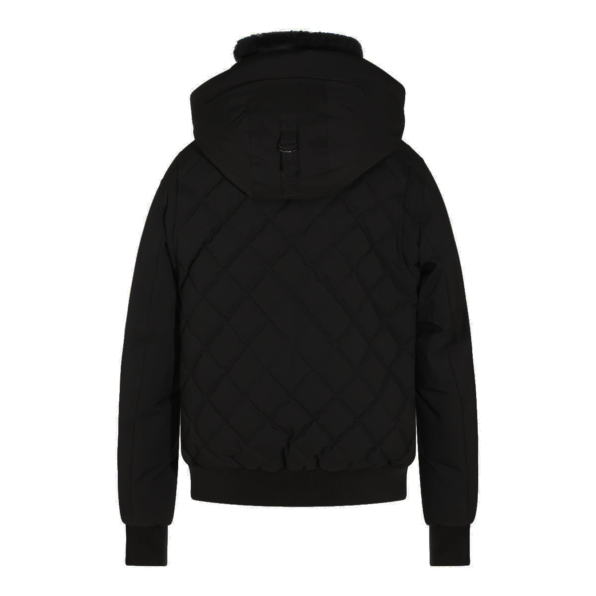MACKAGE MAN,down jackets