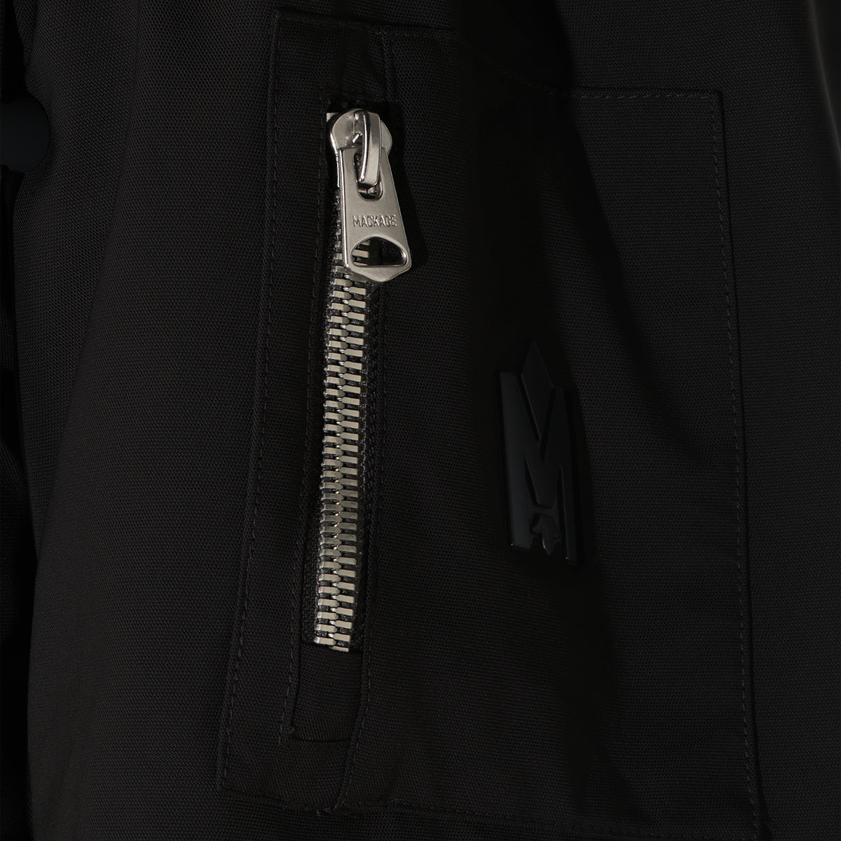 MACKAGE MAN,down jackets