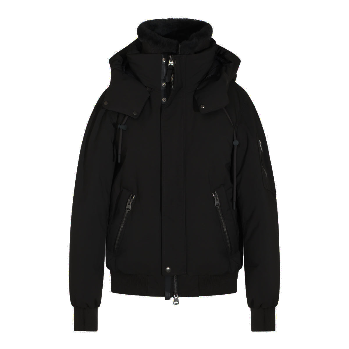 MACKAGE MAN,down jackets