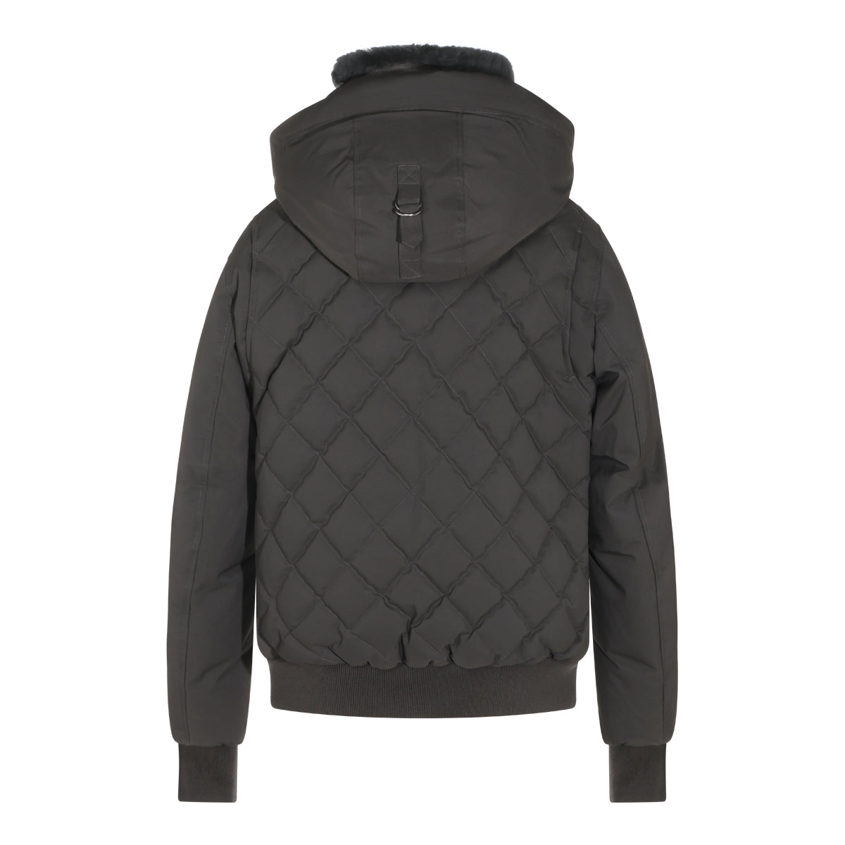 MACKAGE MAN,down jackets
