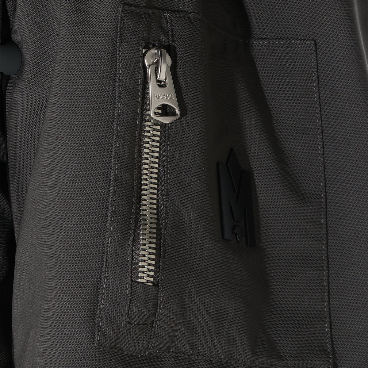 MACKAGE MAN,down jackets